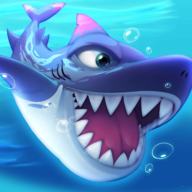 Binance交易所注冊