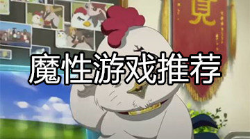 比特幣(BTC)錢包app下載