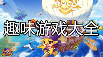 泰達幣交易所app下載