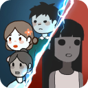 虛擬幣交易app下載安裝