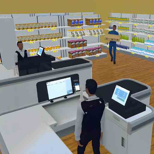 易歐交易所app網入口