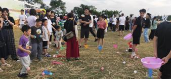 黃山團建全攻略 一站式服務解鎖門票、拓展、滑雪與溫泉之旅
